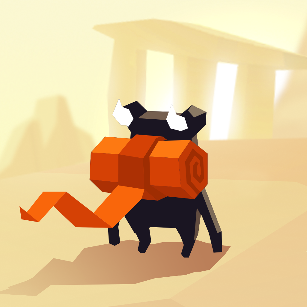 アフター ジ エンド 忘れられた運命 Iphoneアプリ Applion