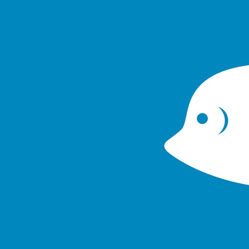 Reef App - Encyclopedia