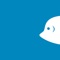 Reef App is an encyclopedia, covering more than 650 marine fish and 35 common marine invertebrates