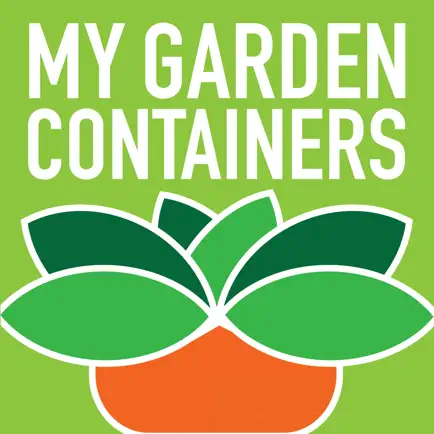 My Garden Containers Читы