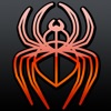 紅蜘蛛／Red Spider - iPhoneアプリ