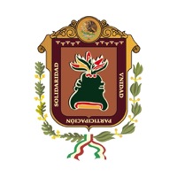 Metepec