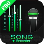 Song Recorder Pro