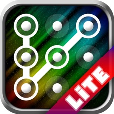 Activities of Dot Line Lite