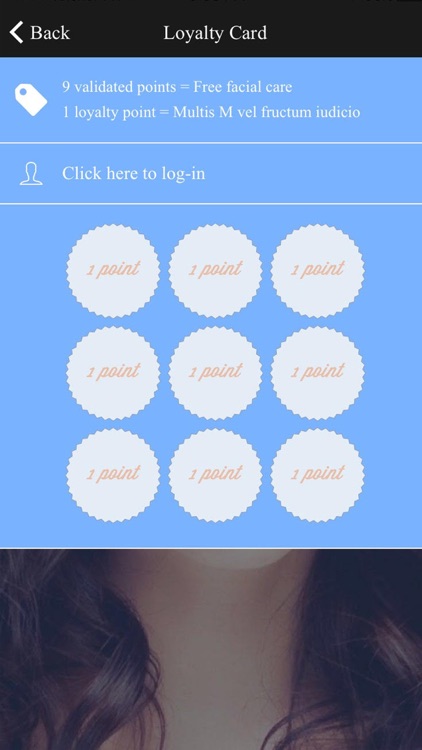 Dreams lasers and spa