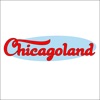 The Chicagoland App HD