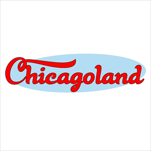 The Chicagoland App HD