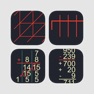 Get Alternative Division, Multiplication, Addition, and Subtraction Algorithms Bundle for iOS, iPhone, iPad Aso Report