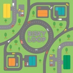 Risky Loop by Sympo Games