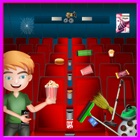 Top 47 Games Apps Like Cinema Cleaning - Theater Management Game - Best Alternatives