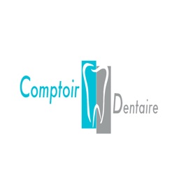 Comptoire Dentaire