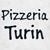 Pizzeria Turin