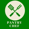 Pantry-Chef