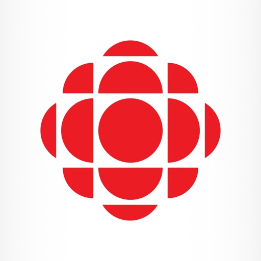 CBC TV