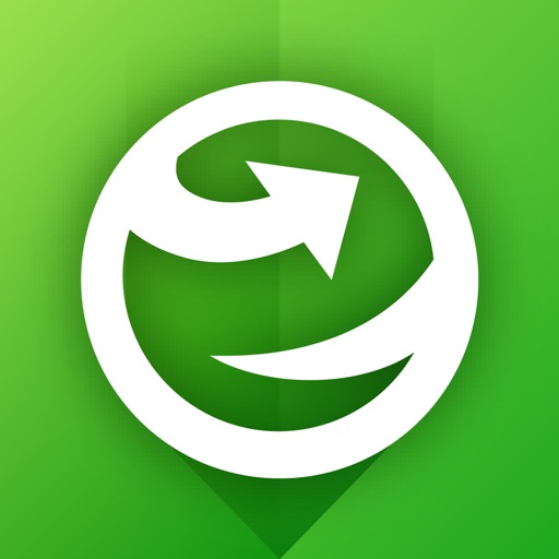 Explorer for ArcGIS