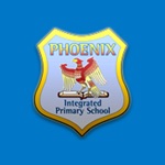 Phoenix IPS