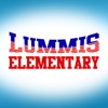 Lummis Elementary School