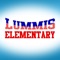Lummis Elementary School
