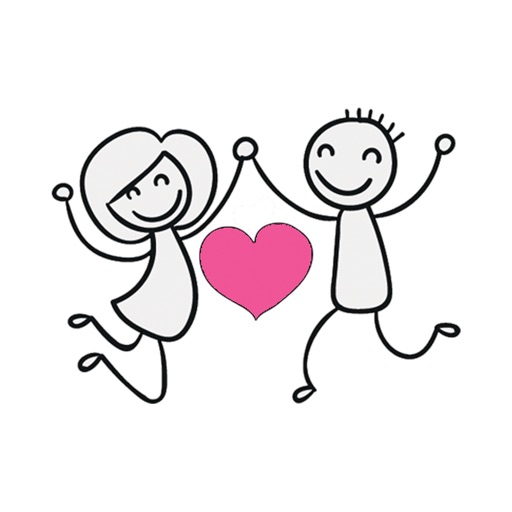 Happy Valentine day - Be Mine
