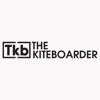 The Kiteboarder Magazine