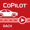 CoPilot DACH - GPS Navigation & Offline Maps