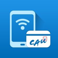 중앙대 평생교육원 모바일학생증/신분증 PC 용