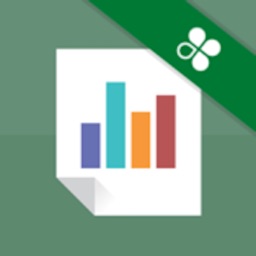 Clover Dashboard Apple Watch App