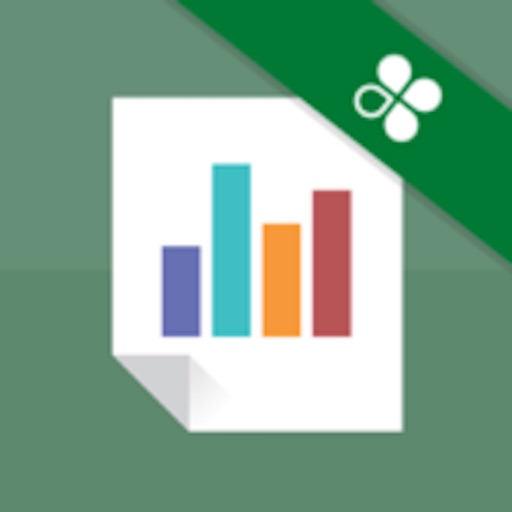Clover Dashboard