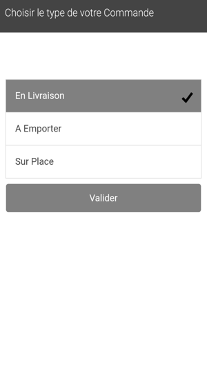 S Pizza Villeneuve-la-Garenne(圖2)-速報App