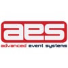 AES Xpress Pro 2015/2016