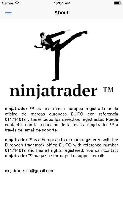 ninjatrader screenshot-4
