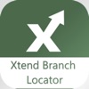 Xtend Shared Branching