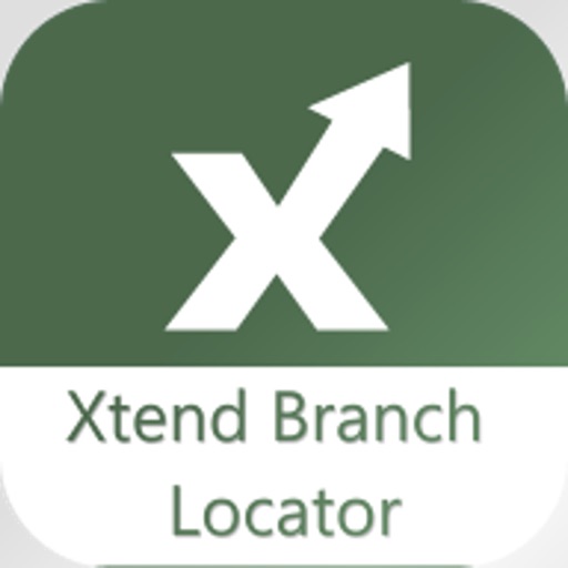 Xtend Shared Branching