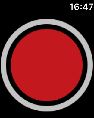 Screenshot #11 for My Jump 2