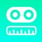 ARuler lets you measure areas, volumes, height, and distances between objects