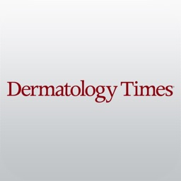 Dermatology Times
