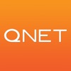QNET Mobile