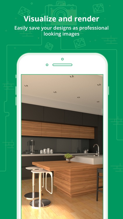 Planner 5D - Interior Design