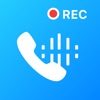 TelRecorder