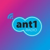 Ant1 Radio (Radio Station) - iPadアプリ