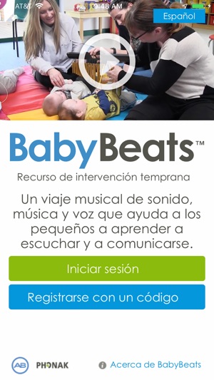 BabyBeats™ Resource(圖5)-速報App