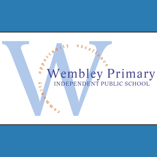 Wembley Primary School