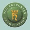 This app is only accessible by members of The Old Breconian Association