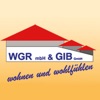 WGR mbH &amp; GIB mbH