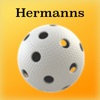 Hermanns