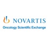 Novartis OSE