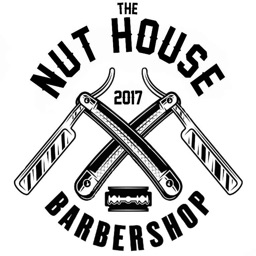 The Nut House