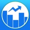 View trends of all kinds using comparative geography