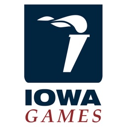 Iowa Games