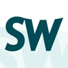 SW Vastgoed Bewoners Productivity Informatie Over